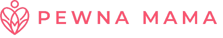 pewnamama.pl